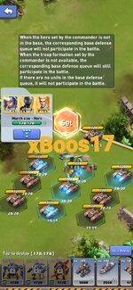 Screenshot_20231228-180057_Top War Battle Game.jpg