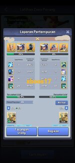 Screenshot_20240101-212218_Top War Battle Game.jpg