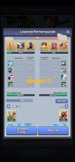 Screenshot_20240101-212243_Top War Battle Game.jpg