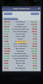 Screenshot_20240101-224633_Top War Battle Game.jpg