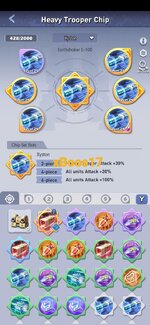 Screenshot_20231228-175818_Top War Battle Game.jpg
