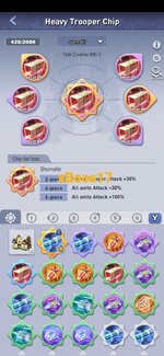 Screenshot_20231228-175827_Top War Battle Game.jpg