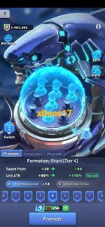 Screenshot_20231228-175848_Top War Battle Game.jpg