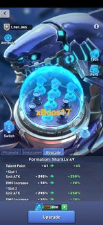 Screenshot_20231228-175909_Top War Battle Game.jpg