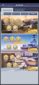 Screenshot_20231228-175927_Top War Battle Game.jpg