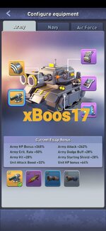 Screenshot_20231228-175933_Top War Battle Game.jpg