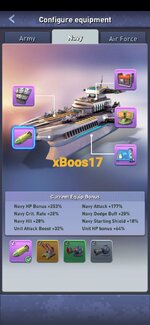 Screenshot_20231228-175937_Top War Battle Game.jpg