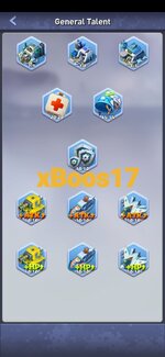 Screenshot_20231228-180005_Top War Battle Game.jpg
