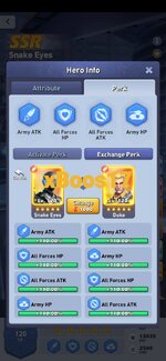 Screenshot_20231228-180208_Top War Battle Game.jpg