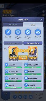Screenshot_20231228-180215_Top War Battle Game.jpg