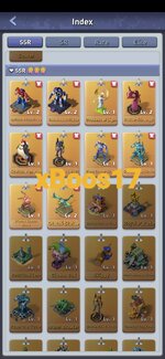 Screenshot_20231228-180512_Top War Battle Game.jpg
