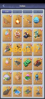 Screenshot_20231228-180521_Top War Battle Game.jpg
