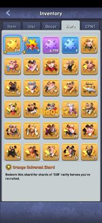 Screenshot_20240103-180501_Top War Battle Game.jpg