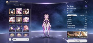 Screenshot_20240103-194155_Honkai_Star_Rail.jpg
