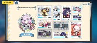 Screenshot_2023-12-25-20-47-01-575_com.miHoYo.bh3global.jpg