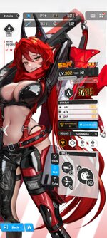 Screenshot_2024-01-03-20-50-30-640_com.proximabeta.nikke.jpg