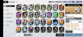 Screenshot_2024-01-03-21-54-31-316_com.garena.game.bc.jpg