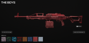 coeyo7.png