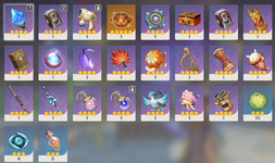 Screenshot 2024-01-03 232735.png