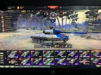 IMG_5095.jpeg