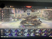 IMG_5097.jpeg