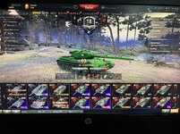 IMG_5085.jpeg