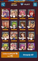 hh2.JPG