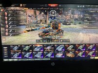IMG_5077.jpeg