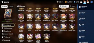 babc496a-cd69-4ca8-84bc-5d7ed37c65c2.jpeg
