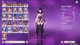 Screenshot (115).png