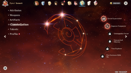 Screenshot (117).png