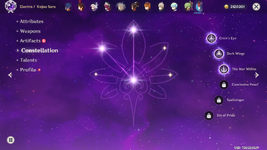 Screenshot (119).png