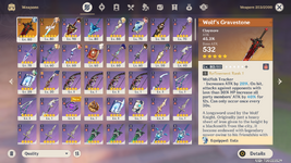 Screenshot (120).png