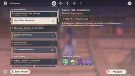 Screenshot (121).png