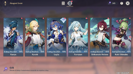 Screenshot (124).png