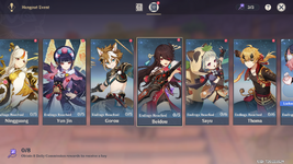 Screenshot (125).png