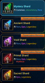 Shards.png