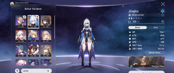 Screenshot_20240104-024151_Honkai_Star_Rail~2.png