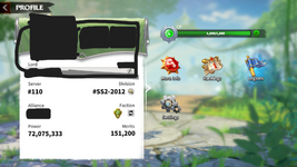 Screenshot_2023.12.31_15.26.07.403.png
