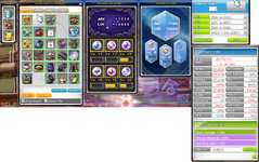 set.png