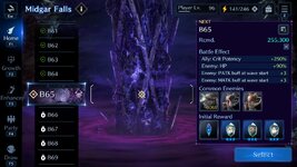 14 Tower.jpg