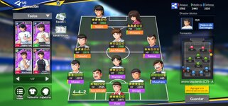 Screenshot_20240103_200004_com.dgames.g65002005.google.jpg