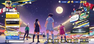Screenshot_20240103_200008_com.dgames.g65002005.google.jpg