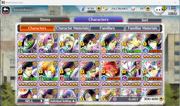 Screenshot 2024-01-04 075639.png