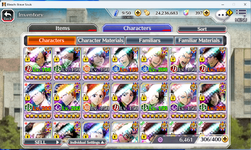 Screenshot 2024-01-04 075650.png