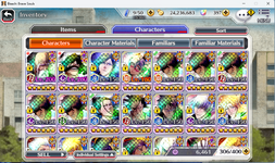 Screenshot 2024-01-04 075659.png