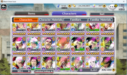Screenshot 2024-01-04 075710.png