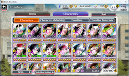 Screenshot 2024-01-04 075719.png