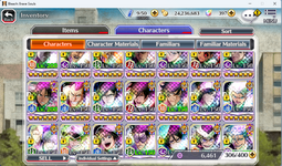 Screenshot 2024-01-04 075730.png