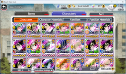 Screenshot 2024-01-04 075740.png